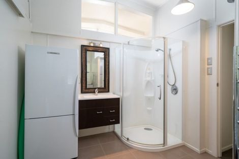 Photo of property in 21 Oregon Drive, Rainbow Point, Taupo, 3330