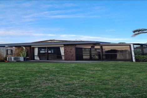 Photo of property in 2/85 Turret Road, Tauranga South, Tauranga, 3112