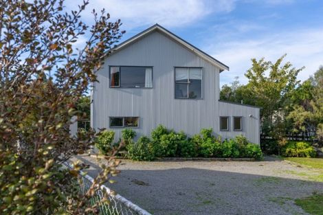 Photo of property in 33 Harrison Street West, Featherston, 5710