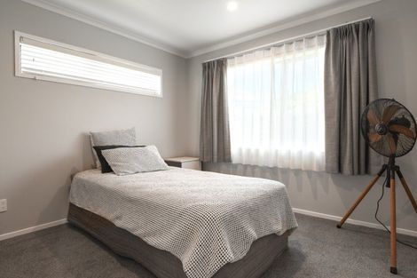 Photo of property in 28a Upland Road, Western Heights, Rotorua, 3015