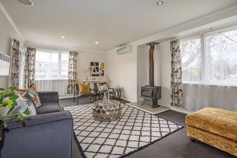 Photo of property in 11 Bristol Place, Flaxmere, Hastings, 4120