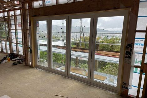 Photo of property in 166a Morningside Road, Morningside, Whangarei, 0110