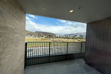 Photo of property in 10/7 Northlake Drive, Wanaka, 9305