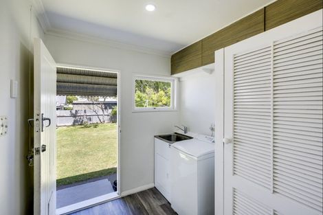 Photo of property in 37 Wycliffe Street, Onekawa, Napier, 4110