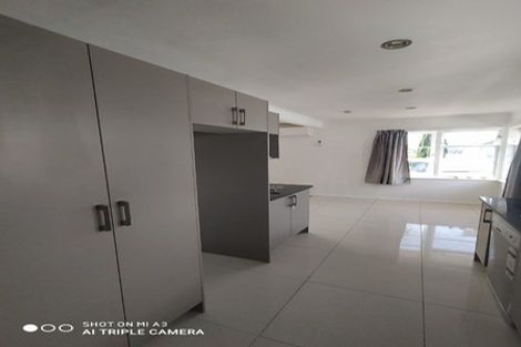 Photo of property in 19 Fleming Street, Manurewa East, Auckland, 2102