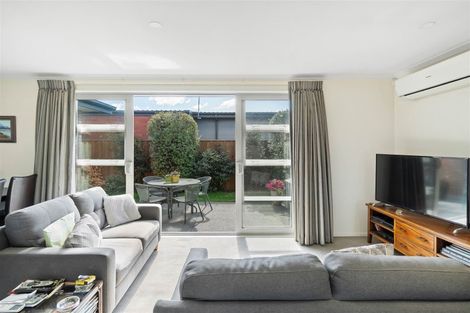 Photo of property in 12 Ledbury Drive, Rolleston, 7615