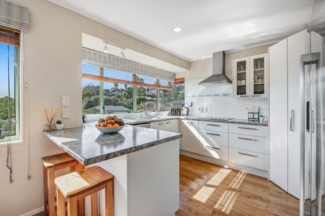 Photo of property in 6 Kestrel Heights, Arkles Bay, Whangaparaoa, 0932