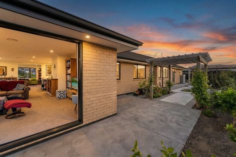 Photo of property in 2 Ayrshire Street, Appleby, Richmond, 7020