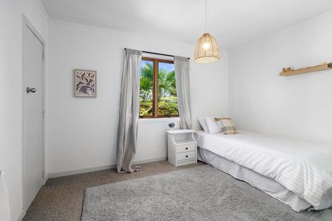 Photo of property in 11 Scott Street, Leamington, Cambridge, 3432