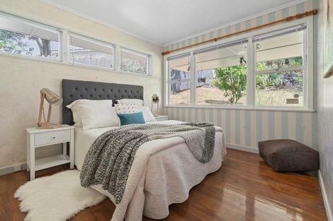 Photo of property in 3/53a Mount St John Avenue, Epsom, Auckland, 1051