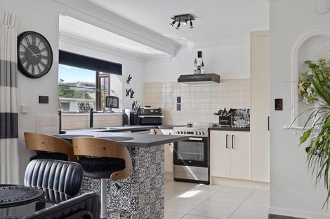 Photo of property in 64c Fifth Avenue, Tauranga, 3110