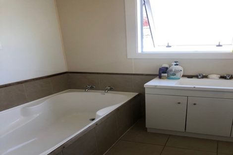 Photo of property in 15 Mawake Place, Turangi, 3334