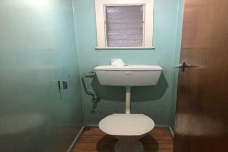 Photo of property in 47 Yeovil Road, Te Atatu Peninsula, Auckland, 0610