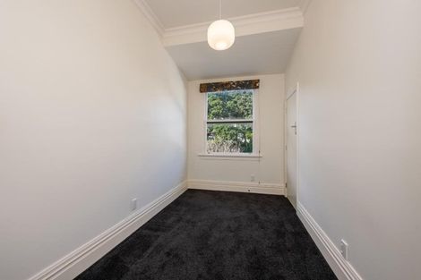 Photo of property in 12 Roy Street, Newtown, Wellington, 6021