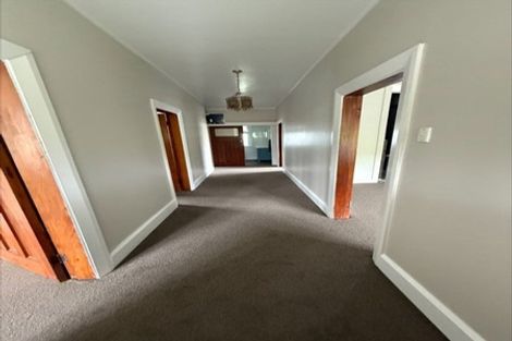 Photo of property in 56 Turumaha Street, Greymouth, 7805