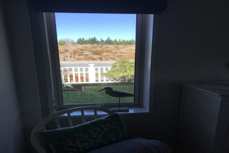 Photo of property in 16 Hakatere Road, Pegasus, 7612