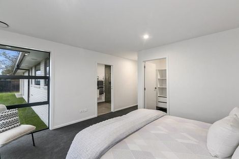 Photo of property in 9 Silverdale Place, Mosgiel, 9024