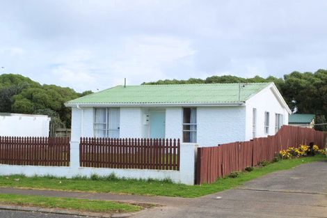 Photo of property in 11 Ashmore Place, Favona, Auckland, 2024