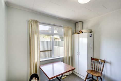 Photo of property in 18 Plunket Street, Tamatea, Napier, 4112