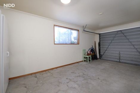 Photo of property in 10a Baker Street, Caversham, Dunedin, 9012