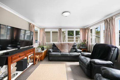 Photo of property in 86 Norton Road, Frankton, Hamilton, 3204