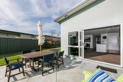 Photo of property in 5 Waitaki Way, Poraiti, Napier, 4112