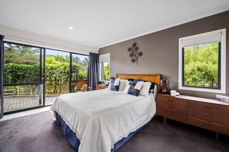 Photo of property in 83 Tawavale Street, Pukehangi, Rotorua, 3015