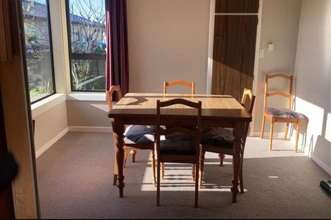 Photo of property in 22 Talbot Place, Hargest, Invercargill, 9810