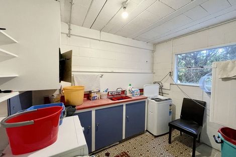 Photo of property in 69a Tees Street, South Hill, Oamaru, 9400