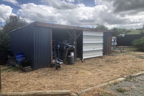 Photo of property in 2083a Paparoa Valley Road, Paparoa, 0571