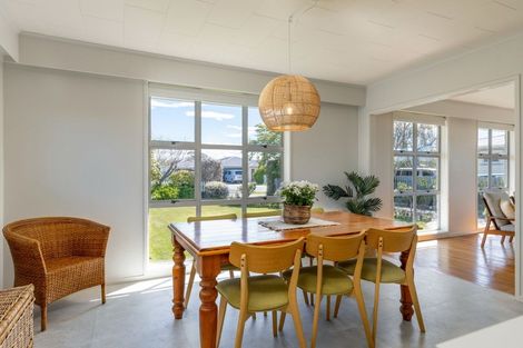 Photo of property in 21 Battys Road, Yelverton, Blenheim, 7201