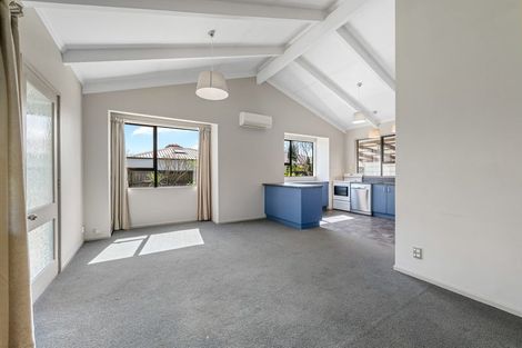 Photo of property in 34a Lakings Road, Springlands, Blenheim, 7201