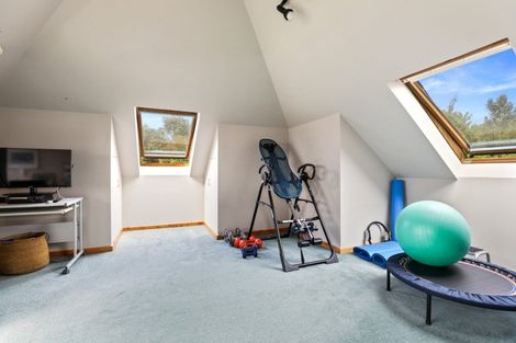 Photo of property in 14b Foster Road, Okere Falls, Rotorua, 3074