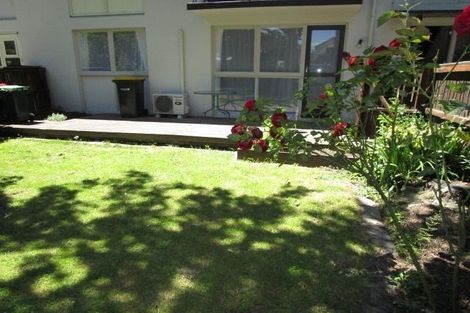 Photo of property in 3/78 Holly Road, St Albans, Christchurch, 8014