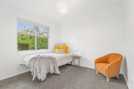 Photo of property in 93 Acacia Heights Drive, Acacia Bay, Taupo, 3385