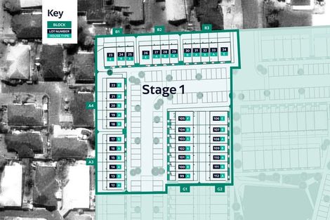 Photo of property in 240 Kapiti Street, Paraparaumu Beach, Paraparaumu, 5032