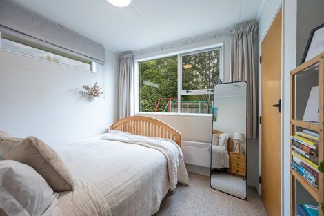 Photo of property in 23a Edward Street, Richmond, 7020