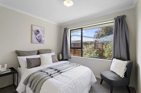 Photo of property in 25a Parnwell Street, Burwood, Christchurch, 8083