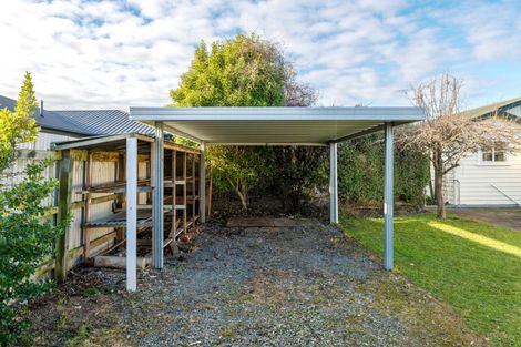 Photo of property in 59 Parsonage Road, Waimate, 7924