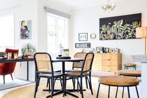 Photo of property in 46 Spencer Street, Leamington, Cambridge, 3432