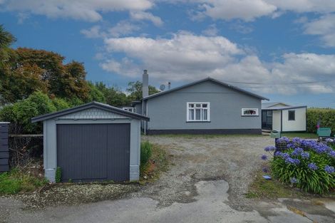 Photo of property in 4 Rother Street, Oamaru, 9400