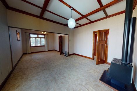 Photo of property in 7 White Street, Whanganui East, Whanganui, 4500