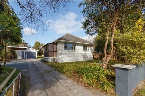 Photo of property in 7 Glenfield Road, Owhata, Rotorua, 3010