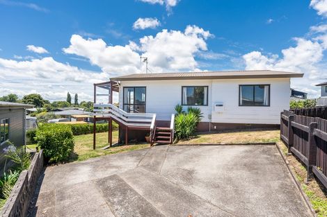 Photo of property in 221a Ohaupo Road, Glenview, Hamilton, 3206