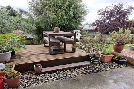 Photo of property in 71a Kent Street, Picton, 7220