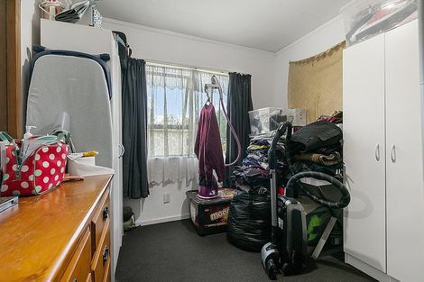 Photo of property in 19 Natalie Place, Otara, Auckland, 2023