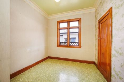 Photo of property in 311 Ruahine Street, Terrace End, Palmerston North, 4410