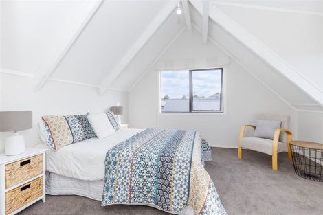 Photo of property in 29f Walmsley Street, Kihikihi, Te Awamutu, 3800