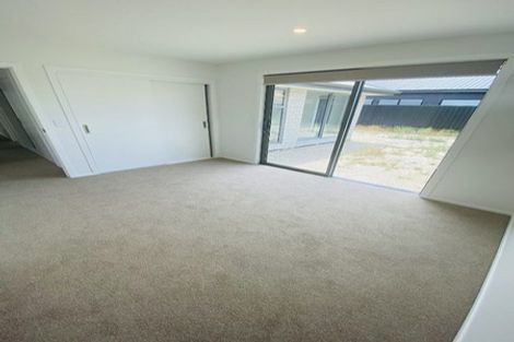 Photo of property in 14 Wallis Drive, Cromwell, 9310