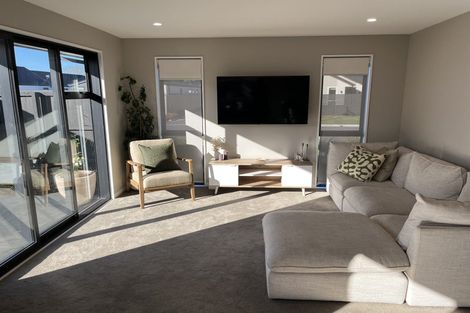 Photo of property in 31 Withers Crescent, Halswell, Christchurch, 8025